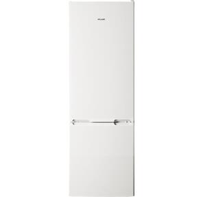 Холодильник XM 4209-000 177488 ATLANT