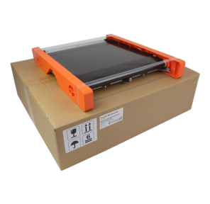 Блок ленты Cet CET7123  (A161R71300) для Konica Minolta Bizhub C221 / C281