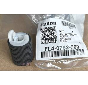 Ролик захвата Canon MF810 / 820  (FL4-0762)