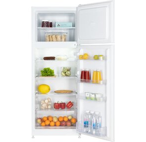 Холодильник Nord NRT 145 032 2-хкамерн. белый