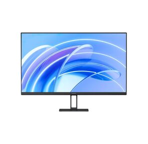 Xiaomi 27" A27i {IPS 1920x1080 100Hz 6ms 178 / 178 99%sRGB 250cd HDR10 HDMI2.0 DisplayProt1.4 VESA}