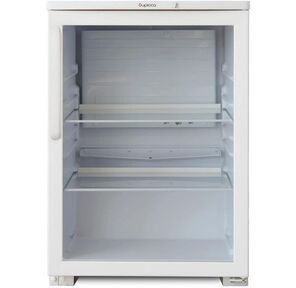 Холодильный шкаф-витрина B-152 BIRYUSA