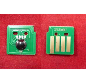 Чип Xerox WorkCentre Pro 5325 / 5330 / 5335  (006R01160) 30K  (ELP,  Китай)