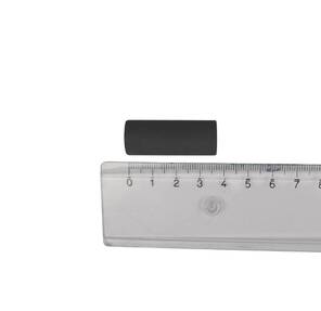 Ролик подачи OKI B411 / 431 / MB4x1  (44135601)
