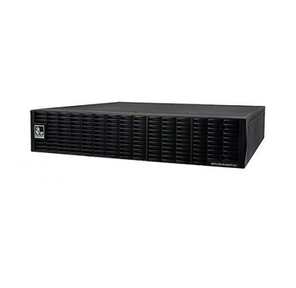 Battery cabinet CyberPower for UPS  (Online) CyberPower OL1000ERTXL2U / OL1500ERTXL2U