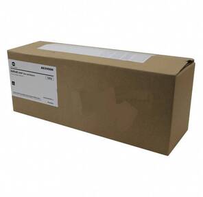 Тонер-картридж Konica-Minolta bizhub 3300P  TNP-36 10k возвратный  (о)