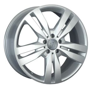 Легковой диск REPLAY 8, 5 / 19 5*112 S