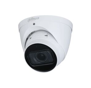 DH-IPC-HDW3241TP-ZS-27135-S2 Dahua уличная купольная IP-видеокамера с ИИ 4Мп 1 / 3” CMOS объектив 2.7-13.5мм