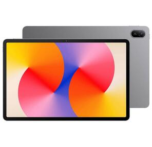 Планшет MATEPAD SE 11" LTE 4 / 128GB AGS6-L09 GRAY HUAWEI