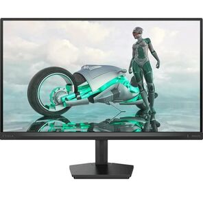 МОНИТОР 27" PHILIPS 27M2N3500PF / 00 Black  (IPS,  2560x1440,  260Hz,  0.5 ms,  178° / 178°,  300 cd / m,  1000:1,  +2xHDMI 2.0,  +DisplayPort 1.4)