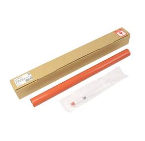 Термопленка Cet CET5259U для Canon iR Advance C3325i / C3330i / C3320 / C3320L / C3320i