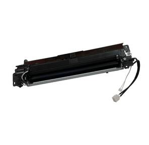 Печь Samsung ML-2160 / 2164 / 2165 / SCX-3400 / 3405 / SL-M2070 /  HP MFP 137fnw / 135w / 135a / 107w / 107a  (JC91-01077A / 126N00433) new CET