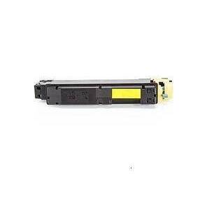 Узел проявки KYOCERA DV-5150Y 302NS93022 / 302NS93020 / 302NS93021 / 302NS93023 / 302NS93024
