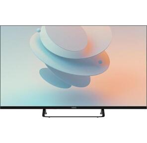 Телевизор POLAR 40" P40L21T2SC черный LED FHD 50Hz U