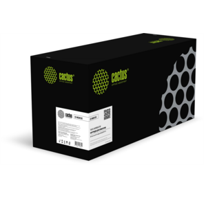 Cactus CS-W2013X 659X пурпурный  (29000стр.) для HP LJ M856dn / M776dn / M776z / M776zs