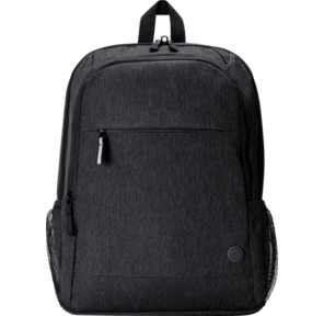 Case Prelude Backpack  (for all hpcpq 10-15.6" Notebooks)