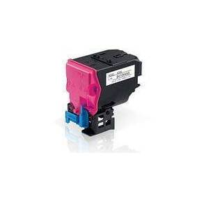 Тонер Konica-Minolta bizhub C3110 красный TNP-51M