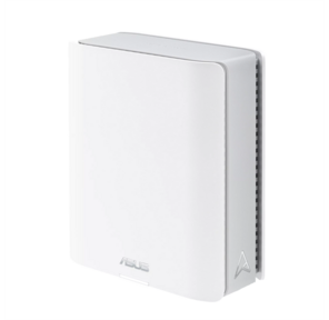 ASUS BT10 (W-1-PK) /  / 1 access point,  802.11 a / b / g / n / ac / ax / be,   2, 4 + 6 gGz