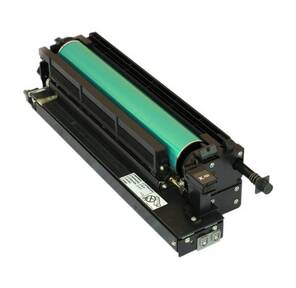 Блок барабана Konica-Minolta bizhub 552 / 652 / C452 / C552 / C652 черный DR-612K