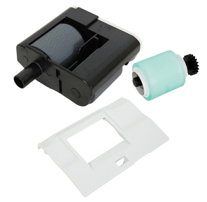 Сервисный набор ADF HP LJ M527 / CLJ M577 / PW 586  (W5U23A / W5U23-67901 / B5L52A / B5L52-67903) Maintenance kit