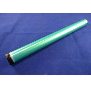 Барабан SAMSUNG ML-3310 / ML-3710?SCX-4833 / 4835 / 5637 / 5639 / 5737 / 5739 Xerox Phaser 3320 / WC3315  (39T) Long Life  (ELP,  Китай)