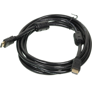 Кабель HDMI 1.3  (19M / 19M),  3 м