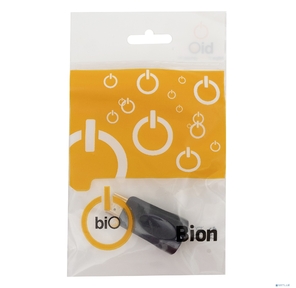 Bion Переходник HDMI-VGA 19M / 15F  [BXP-A-HDMI-VGA-001]