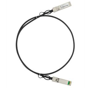 Модуль SFP+ Direct Attached Cable  (DAC),  дальность до 2м