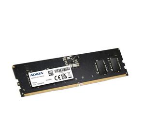 Модуль памяти для ноутбука DDR5 32GB DDR5-4800 AD5S480032G-S,  CL40,  1.1V ADATA