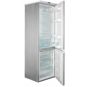 Холодильник DОN R-291 MI  (металлик искристый)