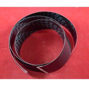 Кабель планшетного сканера HP LJ M125 / M127 20pin   (FF-M125 / CZ186-60104)