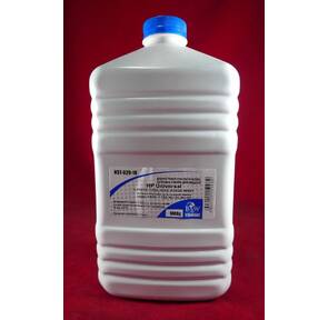 Тонер HP Universal  (LJ1010 / 1200 / 1100 / 1320 / 4000 / 5000 / 8100 / P2035 / 2055 / M401 / M425,  оптимизирован для совместимых HP1005 / 1006 / 1505 / 1566 / 1606 / 1102 / M125 / M127)  (фл. 1кг) B&W Standart фас. Россия