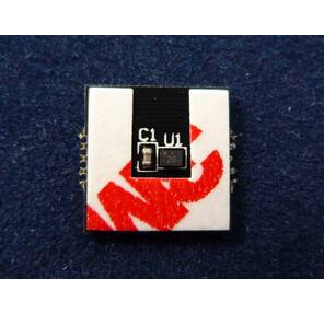 Чип для Kyocera TASKalfa 3252ci  (TK-8335M) Magenta 15K  (ELP Imaging®)