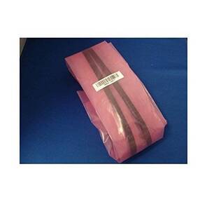 Комплект абсорберов 44" HP DJ T610 / 770 / 790 / 1100 / 1120 / 1200 / 1300 / 2300 / Z2100 / 3100 / 3200 / 5200   (Q6659-60182)