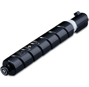 Тонер /  Canon Toner CEXV-65 B