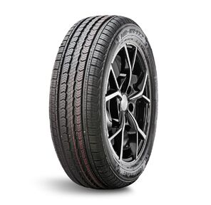 Летние шины MIRAGE MR-HT172 245 / 70 R16 111H XL