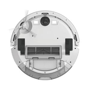 Пылесос Робот R2 ROB-00 HONOR