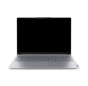 Ноутбук Lenovo ThinkBook 16 G9 IRL 16" WUXGA  (1920x1200) IPS 400N,  Core 5-210H,  16GB DDR5,  512GB SSD M.2,  Integrated Graphics,  WiFi7,  BT,  TPM2,  FPR,  FHD Cam,  48Wh,  65W USB-C,  NoOS,  1Y