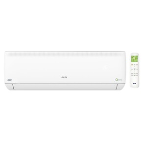 Внутренний блок AUX AMWM-H18 / 4R2 (J) серия Free Match Inverter