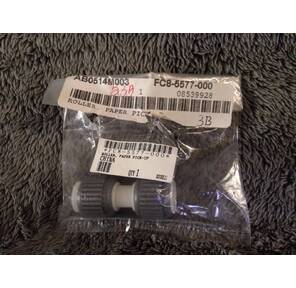 Ролик захвата бумаги Canon iR Adv 6255 / 6265 / 6275 / 8205 / 8285 / 8295  (FC8-5577)