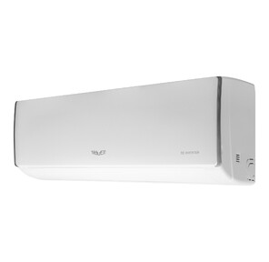 Блок внутренний SHUFT SFMS / I-07 HB FMI / N8 / In / white_WF инверторной мульти сплит-системы