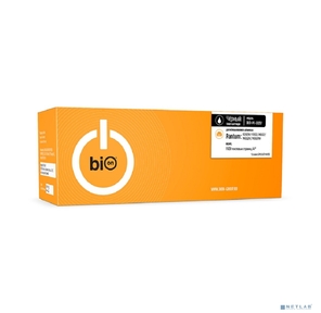 Bion BCR-PC-212EV Картридж PC212EV для Pantum P2502W / P2502 / M6502 / M6502W / M6552NW  (1600 стр.) с чипом