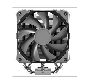Кулер для процессора SE-214-XT BASIC 180W / PWM ID-COOLING