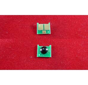 Чип HP Color Laserjet Enterprise M651  (CF330X),  Black,  20.5K  (ELP,  Китай)