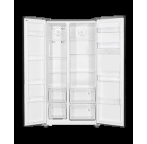 Холодильник KF-MS5701XI KRAFT