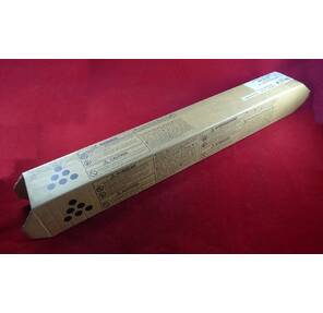 Тонер Ricoh Aficio MP C4503 / C5503 / C6003 black,  type MPC6003E  (туба,  560г)  (ELP Imaging®)