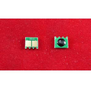 Чип HP Color LaserJet Pro MFP M153 / M176 / M177 Cyan,  1K  (ELP,  Китай)