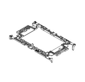 Аксессуары ASUS CPU CARRIER KIT