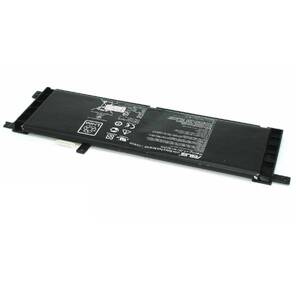 Батарея для Asus X453MA / X453SA / X553MA / X553SA / F553MA / F553SA  (C21N1329) 7.6V 30Wh