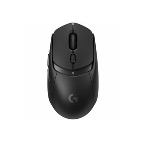 Мышь /  Logitech Mouse G309 Lightspeed Black